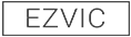 Ezvic Digital Agency