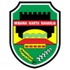 purwakarta